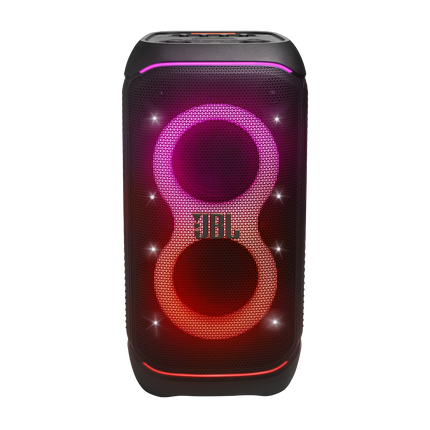 Активни колони JBL Partybox Stage 320