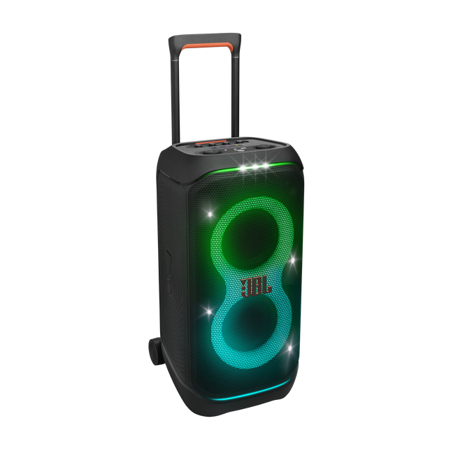 Активни колони JBL Partybox Stage 320