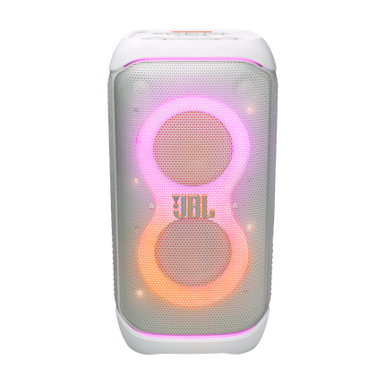 Активни колони JBL Partybox Stage 320