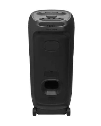 Високоговорител JBL Partybox Ultimate
