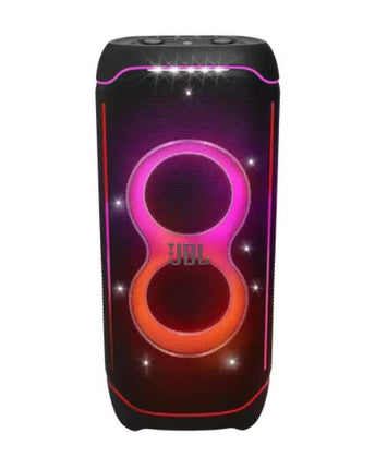 Високоговорител JBL Partybox Ultimate
