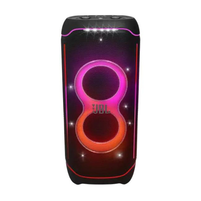 Високоговорител JBL Partybox Ultimate