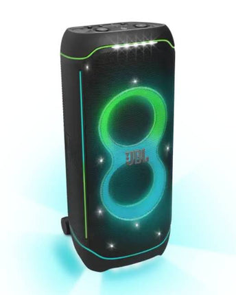 Високоговорител JBL Partybox Ultimate