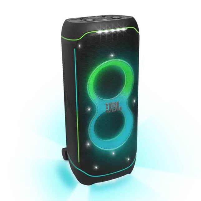 Високоговорител JBL Partybox Ultimate