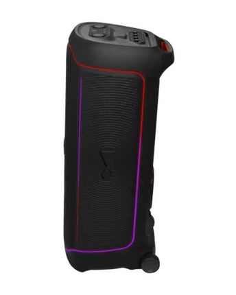 Високоговорител JBL Partybox Ultimate