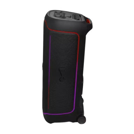 Високоговорител JBL Partybox Ultimate