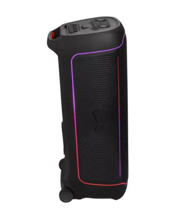 Високоговорител JBL Partybox Ultimate
