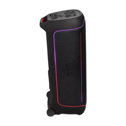 Високоговорител JBL Partybox Ultimate