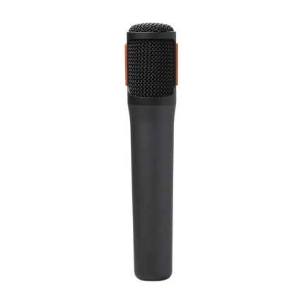 Комплект от 2 микрофона JBL PartyBox Wireless Mic