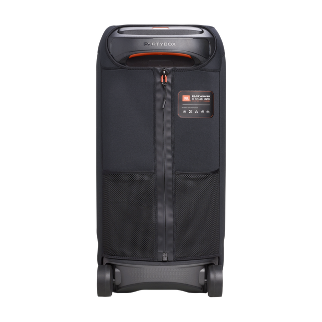 Husa de protectie JBL PartyCover Stage 320