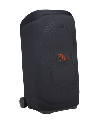 JBL Husa de protectie PartyCover Stage 320