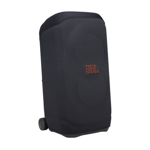 JBL Husa de protectie PartyCover Stage 320