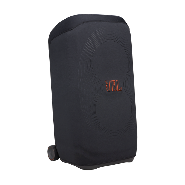 Husa de protectie JBL PartyCover Stage 320