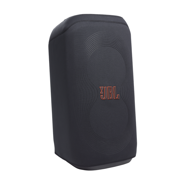 Husa de protectie JBL PartyCover Club 120
