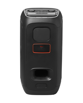 Активни колони JBL Partybox Club 120