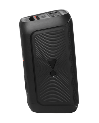 Активни колони JBL Partybox Club 120