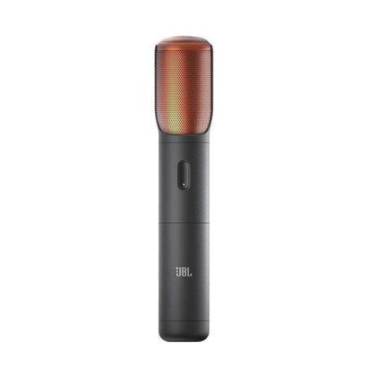 Колонка JBL Partybox Encore, bluetooth, преносима с батерия, включен микрофон