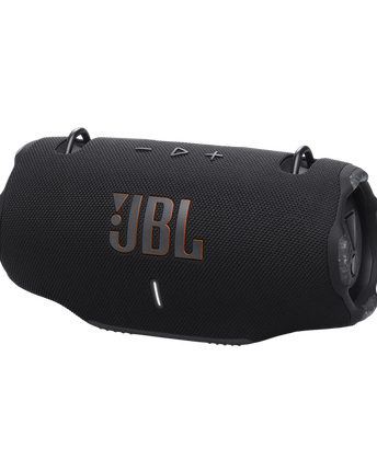 Активни високоговорители JBL Xtreme 4
