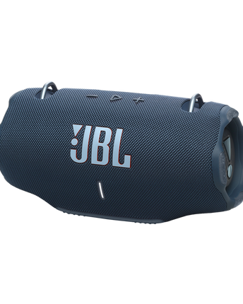 Активни високоговорители JBL Xtreme 4