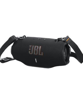 Активни високоговорители JBL Xtreme 4
