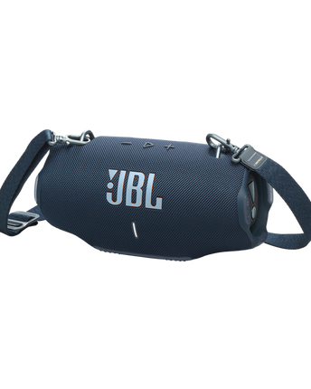 Активни високоговорители JBL Xtreme 4