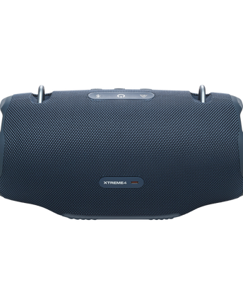 Активни високоговорители JBL Xtreme 4