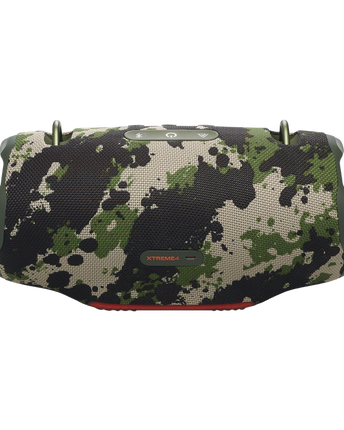 Активни високоговорители JBL Xtreme 4