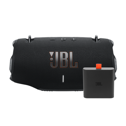 JBL Battery 400 до преносимата тонколона JBL Xtreme 4