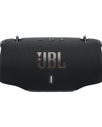 Активни високоговорители JBL Xtreme 4