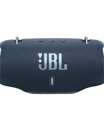 Активни високоговорители JBL Xtreme 4