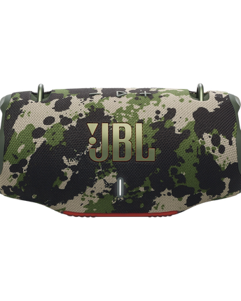 Активни високоговорители JBL Xtreme 4