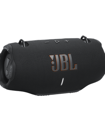 Активни високоговорители JBL Xtreme 4