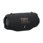 JBL Xtreme 4