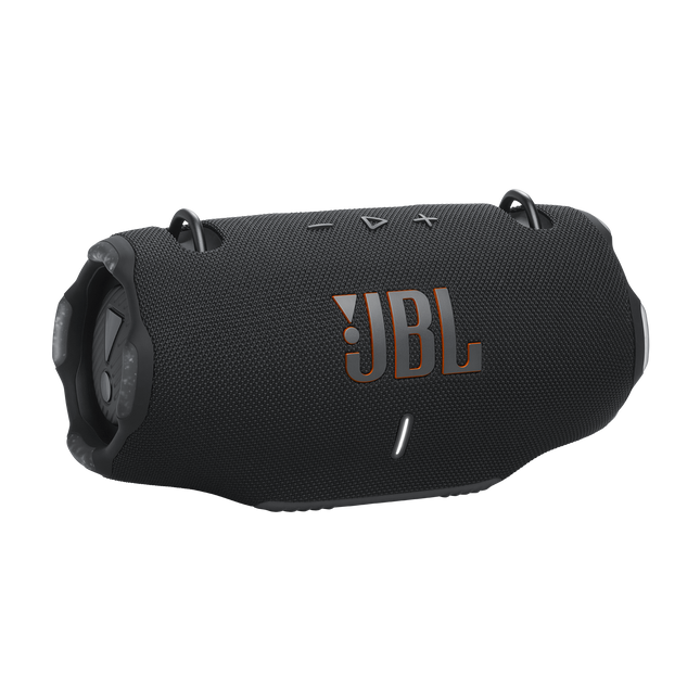 Активни високоговорители JBL Xtreme 4