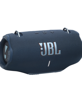 Активни високоговорители JBL Xtreme 4