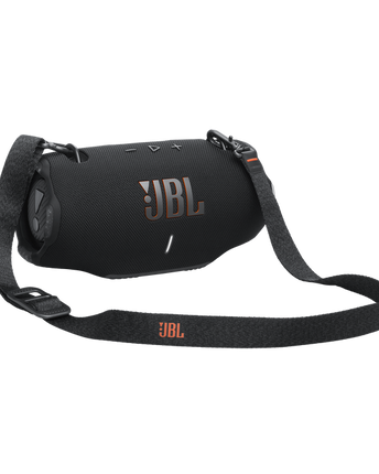 Активни високоговорители JBL Xtreme 4