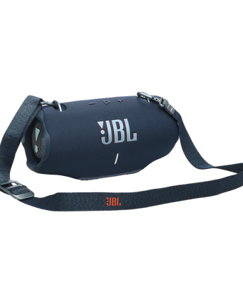Активни високоговорители JBL Xtreme 4
