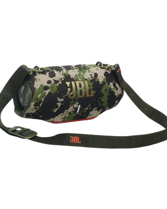 Активни високоговорители JBL Xtreme 4