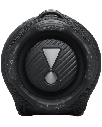 Активни високоговорители JBL Xtreme 4