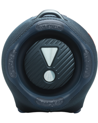 Активни високоговорители JBL Xtreme 4