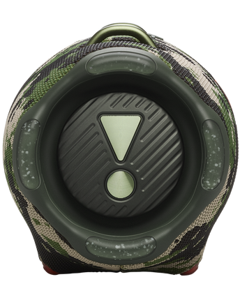 Активни високоговорители JBL Xtreme 4