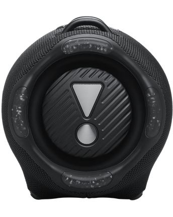 Активни високоговорители JBL Xtreme 4