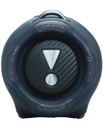 Активни високоговорители JBL Xtreme 4