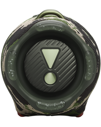 Активни високоговорители JBL Xtreme 4