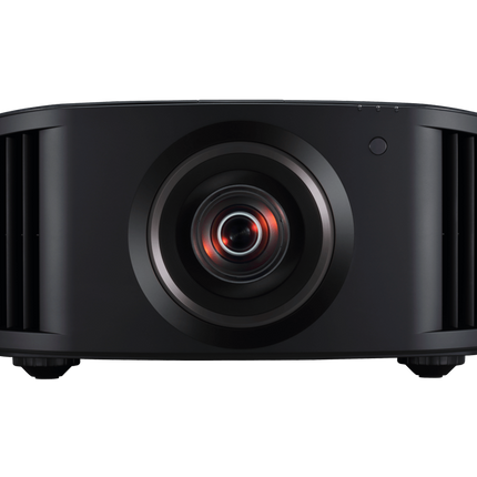 Videoproiector JVC DLA-NZ7, Native 4K, 2200 lumens