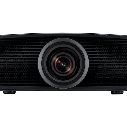 Videoproiector laser JVC DLA-NZ700 Native 4K, 2300 lumens, 80000:1 contrast