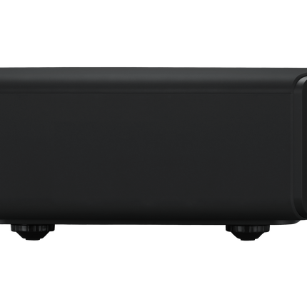 Videoproiector laser JVC DLA-NZ800 Native 4K, 2700 lumens
