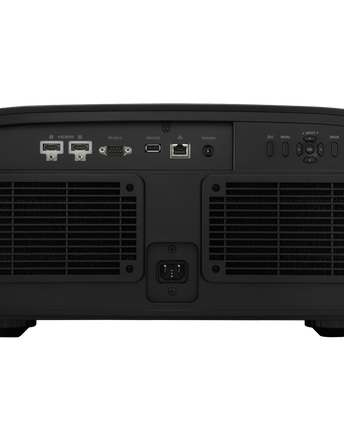 Videoproiector laser JVC DLA-NZ800 Native 4K, 2700 lumens