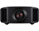 JVC DLA-NZ800 Native 4K, 2700 lumens