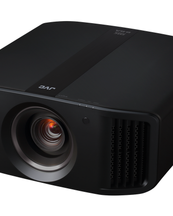 Videoproiector laser JVC DLA-NZ800 Native 4K, 2700 lumens
